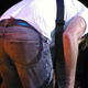 Illustration for article titled Rick Springfield’s butt makes triumphant return to Central New York